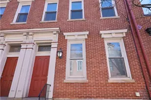 513 Lockhart St, Pittsburgh, PA 15212 - Photo 1