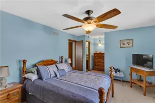 68 New London Dr, Oakmont, PA 15139 - Photo 20