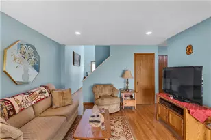 68 New London Dr, Oakmont, PA 15139 - Photo 12