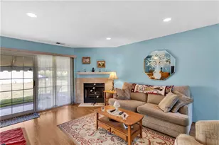 68 New London Dr, Oakmont, PA 15139 - Photo 10