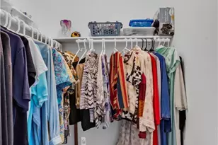 68 New London Dr, Oakmont, PA 15139 - Photo 22