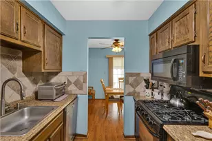 68 New London Dr, Oakmont, PA 15139 - Photo 16