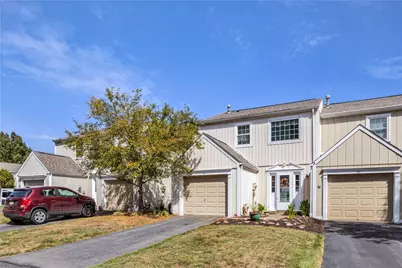 68 New London Drive, Oakmont, PA 15139 - Photo 1