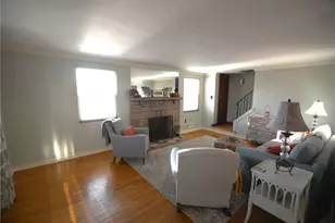 130 Gerard Dr, Pittsburgh, PA 15209 - Photo 2