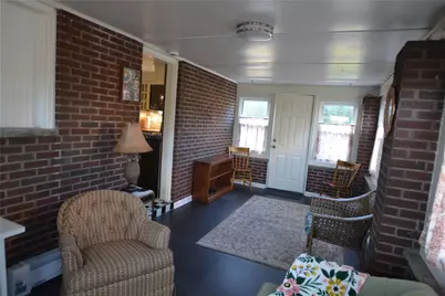130 Gerard Dr, Pittsburgh, PA 15209 - Photo 22