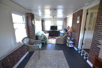 130 Gerard Dr, Pittsburgh, PA 15209 - Photo 20