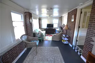 130 Gerard Dr, Pittsburgh, PA 15209 - Photo 20