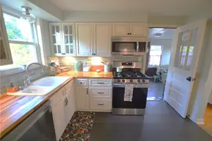 130 Gerard Dr, Pittsburgh, PA 15209 - Photo 18