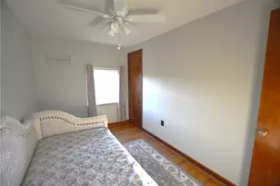 130 Gerard Dr, Pittsburgh, PA 15209 - Photo 36