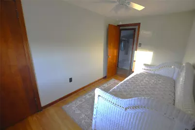 130 Gerard Dr, Pittsburgh, PA 15209 - Photo 38