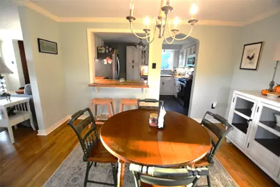 130 Gerard Dr, Pittsburgh, PA 15209 - Photo 14