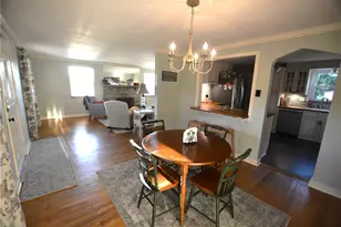 130 Gerard Dr, Pittsburgh, PA 15209 - Photo 10