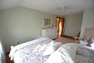 130 Gerard Dr, Pittsburgh, PA 15209 - Photo 26