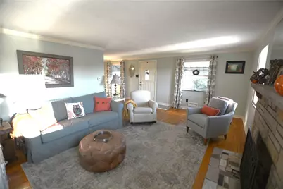 130 Gerard Dr, Pittsburgh, PA 15209 - Photo 4