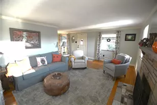 130 Gerard Dr, Pittsburgh, PA 15209 - Photo 4