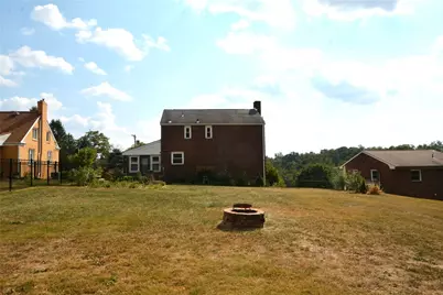 130 Gerard Dr, Pittsburgh, PA 15209 - Photo 44