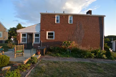 130 Gerard Dr, Pittsburgh, PA 15209 - Photo 40