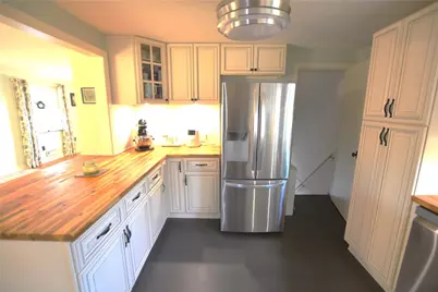 130 Gerard Dr, Pittsburgh, PA 15209 - Photo 16