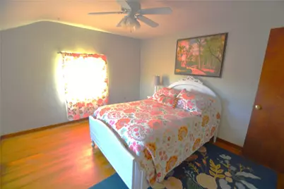 130 Gerard Dr, Pittsburgh, PA 15209 - Photo 30