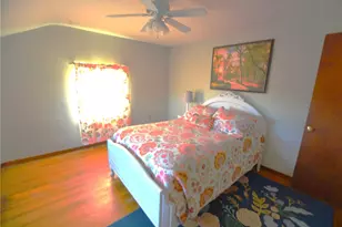 130 Gerard Dr, Pittsburgh, PA 15209 - Photo 30