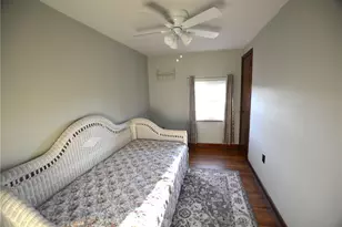 130 Gerard Dr, Pittsburgh, PA 15209 - Photo 34