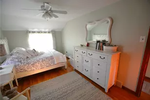 130 Gerard Dr, Pittsburgh, PA 15209 - Photo 24