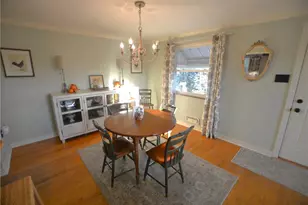 130 Gerard Dr, Pittsburgh, PA 15209 - Photo 8