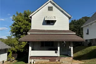 129 Slagle Ave, Butler, PA 16001 - Photo 1