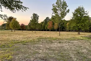 19168 Mule St, Fairfield, PA 16314 - Photo 1