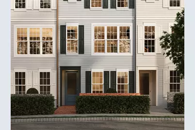 507 Freeman Street, Cranberry Township, PA 16066 - Photo 2