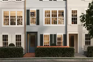 507 Freeman St, Cranberry Township, PA 16066 - Photo 2