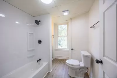 3226 Richardson Ave, Pittsburgh, PA 15212 - Photo 4