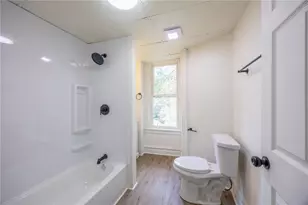 3226 Richardson Ave, Pittsburgh, PA 15212 - Photo 4