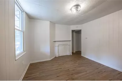 3226 Richardson Ave, Pittsburgh, PA 15212 - Photo 6