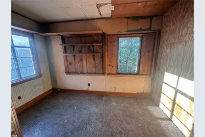 120 Woodhaven Dr, Big Beaver, PA 15010 - Photo 8