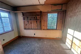 120 Woodhaven Dr, Big Beaver, PA 15010 - Photo 8