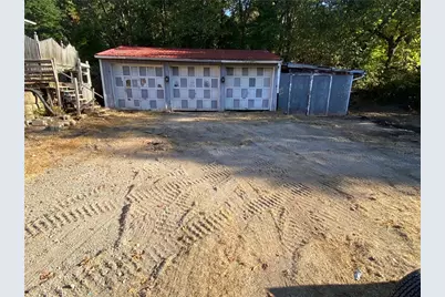 120 Woodhaven Dr, Big Beaver, PA 15010 - Photo 2