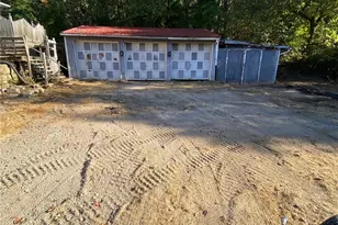 120 Woodhaven Dr, Big Beaver, PA 15010 - Photo 2