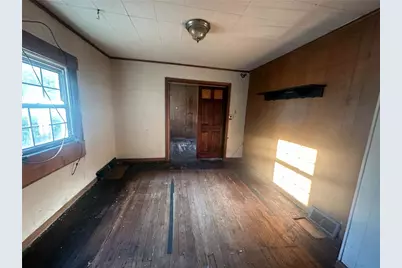 120 Woodhaven Dr, Big Beaver, PA 15010 - Photo 10