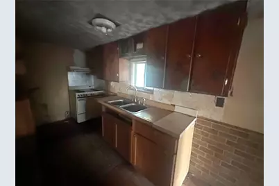 120 Woodhaven Dr, Big Beaver, PA 15010 - Photo 12