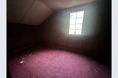 120 Woodhaven Dr, Big Beaver, PA 15010 - Photo 14