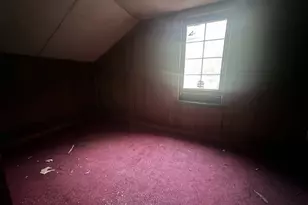 120 Woodhaven Dr, Big Beaver, PA 15010 - Photo 14