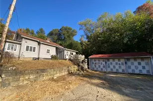 120 Woodhaven Dr, Big Beaver, PA 15010 - Photo 6