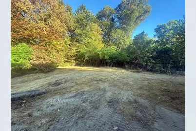 120 Woodhaven Dr, Big Beaver, PA 15010 - Photo 4