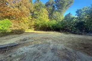 120 Woodhaven Dr, Big Beaver, PA 15010 - Photo 4