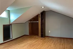 1920 Harcum Wy, Pittsburgh, PA 15203 - Photo 28