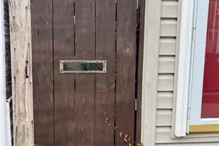 1920 Harcum Wy, Pittsburgh, PA 15203 - Photo 2