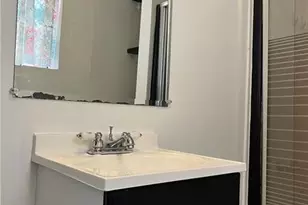 1920 Harcum Wy, Pittsburgh, PA 15203 - Photo 18