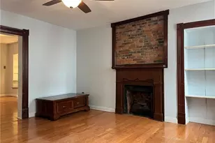 1920 Harcum Wy, Pittsburgh, PA 15203 - Photo 6