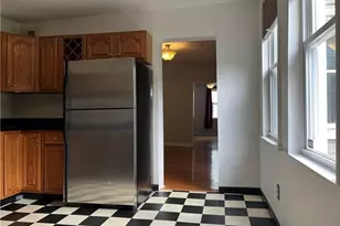 1920 Harcum Wy, Pittsburgh, PA 15203 - Photo 16